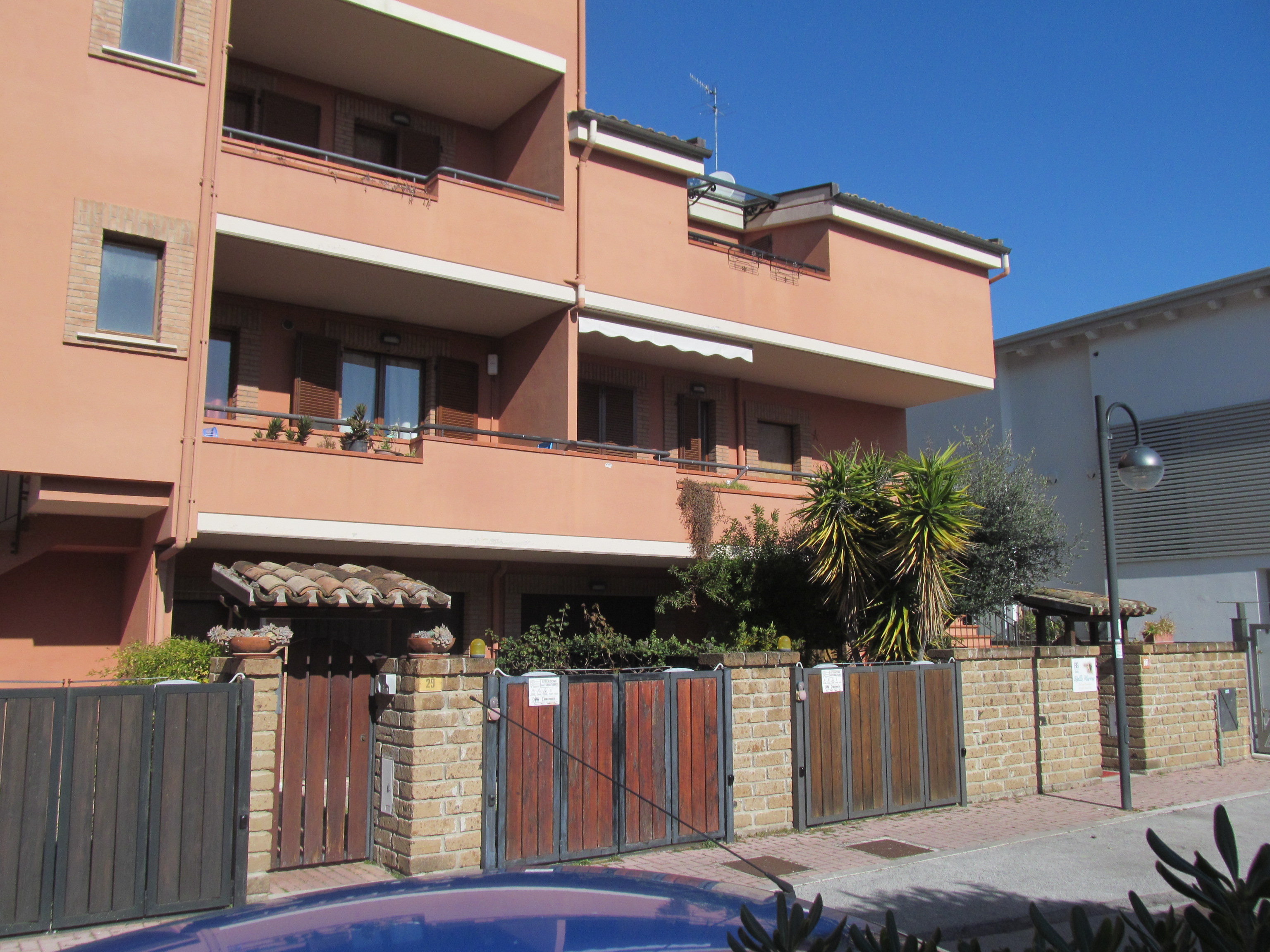 Video Zona Pescara Eg Youtube Video Zona Pescara Eg Youtube